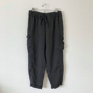 Lululemon Move Lightly Pant *25"